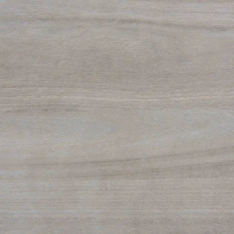 42" Storage Bench - 3 Drawers 3 Wicker Baskets - Paulownia Wood - Fully Assembled - Entryway Organizer - Natural Brown Grey