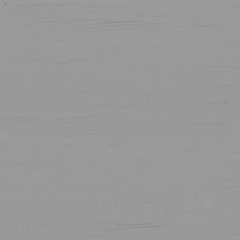 Cape Cod Grey Desk Hutch 60"W Open Cubby Storage Mission Style Wood 32.99"H Office Organizer