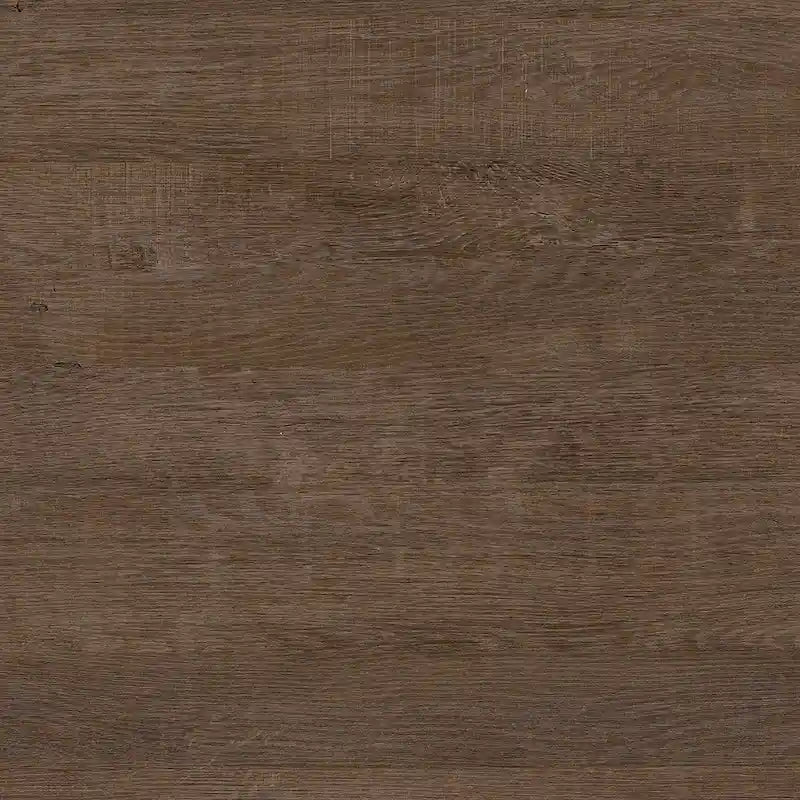 Cape Cod Grey Desk Hutch 60"W Open Cubby Storage Mission Style Wood 32.99"H Office Organizer