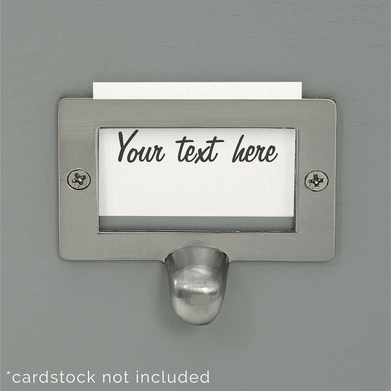 Grey 2-Piece Entryway Storage Set 74"H Adjustable Shelves Drawers Hooks Modular Pantry Closet Cabinet