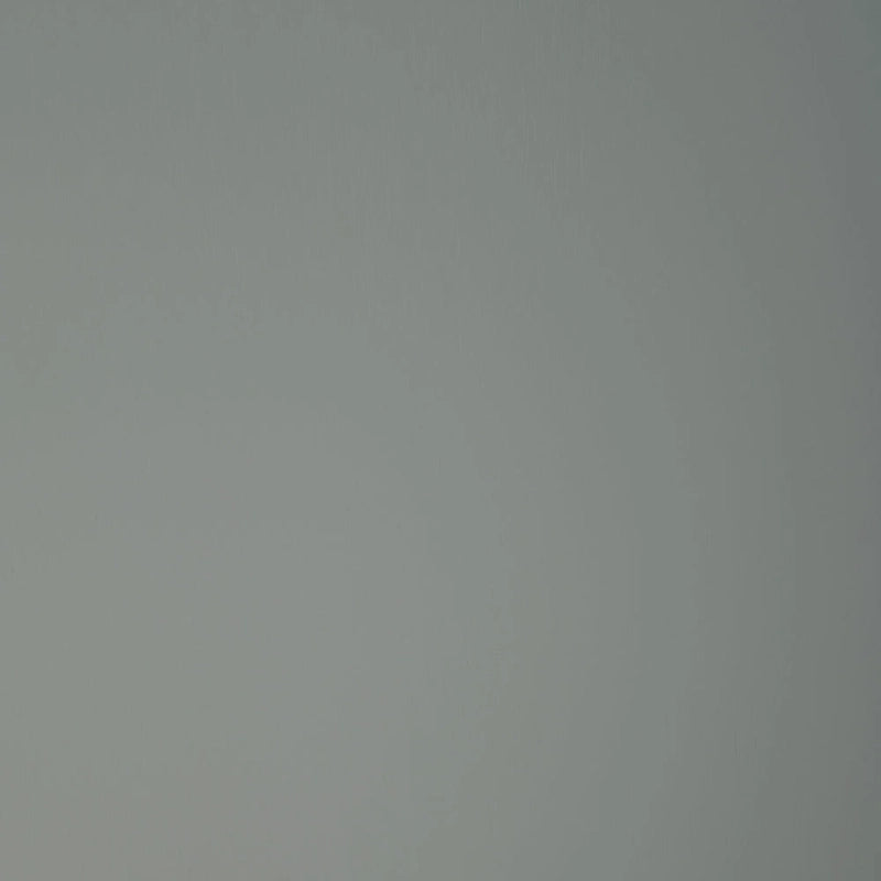 Grey 2-Piece Entryway Storage Set 74"H Adjustable Shelves Drawers Hooks Modular Pantry Closet Cabinet